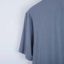 JEEP SPIRIT  春夏 服装 男上装 男士T恤 JM2DB1TS6039