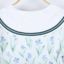 太平鸟PEACEBIRD  春夏女装 服装 女裙装 连衣裙 A1FAC2E15C0