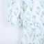 太平鸟PEACEBIRD  春夏女装 服装 女裙装 连衣裙 A1FAC2E15C0