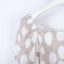 Pure Touch  春夏女装 服装 女上装 女款衬衣 1301202120