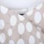 Pure Touch  春夏女装 服装 女上装 女款衬衣 1301202120