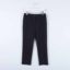 皮尔卡丹pierre cardin  秋冬女装 服装 女裤装 女款休闲裤 P3365T3972N0