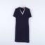 皮尔卡丹pierre cardin  春夏女装 服装 女裙装 连衣裙 P3205D3118L2