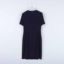 皮尔卡丹pierre cardin  春夏女装 服装 女裙装 连衣裙 P3205D3118L2