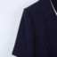 皮尔卡丹pierre cardin  春夏女装 服装 女裙装 连衣裙 P3205D3118L2