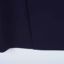 皮尔卡丹pierre cardin  春夏女装 服装 女裙装 连衣裙 P3205D3118L2