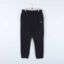 NEW BALANCE  春夏 运动户外 运动服 运动裤/休闲裤 6LC44482-BK-