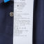 columbia  春夏 运动户外 运动服 运动T恤 EE0035464