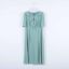 LINNIE.Z  春夏女装 服装 女裙装 连衣裙 LXN8ST5292
