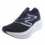 NEW BALANCE  春夏 运动户外 运动鞋 跑步鞋 WRCXBM2-B-