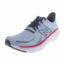 NEW BALANCE  春夏 运动户外 运动鞋 跑步鞋 M1080W12-D-