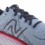 NEW BALANCE  春夏 运动户外 运动鞋 跑步鞋 M1080W12-D-