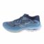 MIZUNO  秋冬 运动户外 运动鞋 运动休闲鞋 J1GC2375-04-