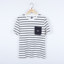nautica 2024 春夏 服装 女上装 女款T恤 TO4208