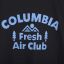 columbia  不分季节 运动户外 运动服 运动T恤 XE8911010