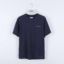 columbia 2024 春夏 运动户外 运动服 运动T恤 AE0805464