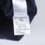 columbia 2024 春夏 运动户外 运动服 运动T恤 AE0805464