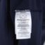 columbia 2024 春夏 运动户外 运动服 运动T恤 AE0805464
