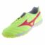 MIZUNO 2024 春夏 运动户外 运动鞋 足球鞋 P1GD2414-45-