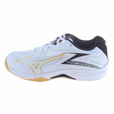 MIZUNOV1GA2370-10-