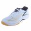 MIZUNO 2024 春夏 运动户外 运动鞋 专项排 球鞋 V1GA2370-10-