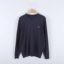 POLOWALK  秋冬 服装 男上装 男士针织衣/毛衣 AB7W3323029A