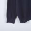 POLOWALK  秋冬 服装 男上装 男士针织衣/毛衣 AB7W3323029A
