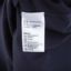 POLOWALK  秋冬 服装 男上装 男士针织衣/毛衣 AB7W3323029A