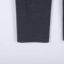 皮尔卡丹pierre cardin  秋冬女装 服装 女裤装 女款休闲裤 P3325T3959H0
