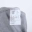 nautica 2024 不分季节 服装 男下装 男士休闲短裤 KO4213