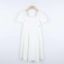 TEENIEWEENIE 2024 春夏女装 服装 女裙装 连衣裙 TTOW24M415Z