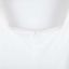 TEENIEWEENIE 2024 春夏女装 服装 女裙装 连衣裙 TTOW24M415Z