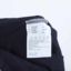 nautica 2024 不分季节 服装 男下装 男士休闲短裤 KO4213