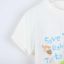 巴拉巴拉balabala 2024 夏 母婴儿童 童装 儿童T恤/POLO衫 200224117102