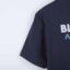 BLACK YAK  不分季节 运动户外 运动服 运动T恤 1TSBY-MVX287