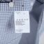 nautica  不分季节 服装 男上装 男士衬衫 WO4202