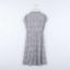 翠贝卡TR/BECA 2024 春夏 服装 女裙装 连衣裙 TA212H05L306