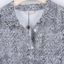 翠贝卡TR/BECA 2024 春夏 服装 女裙装 连衣裙 TA212H05L306