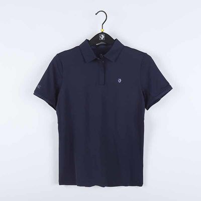 BLACK YAK  春夏 运动户外 运动服 运动T恤 1TSBY-MNW14233
