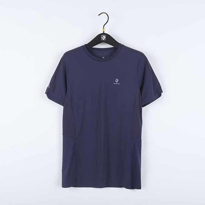 BLACK YAK1TSBY-MVW274