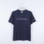 columbia  春夏 运动户外 运动服 运动T恤 AE9942465