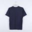 columbia  春夏 运动户外 运动服 运动T恤 AE9942465