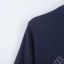 columbia  春夏 运动户外 运动服 运动T恤 AE9942465