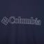 columbia  春夏 运动户外 运动服 运动T恤 AE9942465
