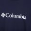 columbia 2024 春夏 运动户外 运动服 运动T恤 JE1586467
