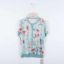 曼得露Man De Lu 2024 春夏 服装 女上装 女款针织衫/毛衣 80153-1226