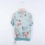 曼得露Man De Lu 2024 春夏 服装 女上装 女款针织衫/毛衣 80153-1226