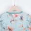 曼得露Man De Lu 2024 春夏 服装 女上装 女款针织衫/毛衣 80153-1226