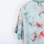 曼得露Man De Lu 2024 春夏 服装 女上装 女款针织衫/毛衣 80153-1226