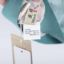 曼得露Man De Lu 2024 春夏 服装 女上装 女款针织衫/毛衣 80153-1226
